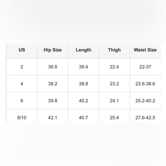 2 piece set: Drop Shoulder Sweatshirt & Sweatpants gray - Picture 12 of 13